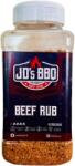 JD's BBQ JD's Beef RUB fűszerkeverék 300g