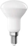 EMOS 4, 2W 4000K E14 R50 120° LED fényforrás Emos (EM ZQ7E23)