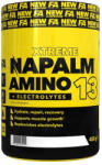 Fitness Authority Napalm Amino13 (450 g, Amestec de fructe)