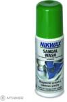 Nikwax sportcipő- és szandáltisztító, 125 ml