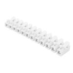 Commel Sorkapocs 0, 5 - 2, 5 mm2 (365-409)