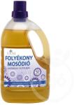  Volmix folyékony mosódió levendula 1500 ml - vitaminhazhoz
