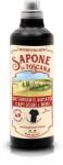 Sapone Di Toscana Capi Scuri e Neri Concentrato 1 l (40 mosás)