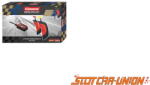 Carrera Carrera Wireless 2.0 Set Duo Digital 132/124 20010120 (20010120)