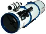 Meade LX85 8-os reflektor OTA