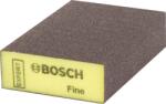 Bosch 2608901178 S471 standard csiszolóhasáb, 97 × 69 × 26 mm, Fine, 1 db (2.608.901.178)
