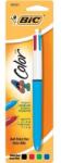 BIC Pix 4 Colors Medium 1 mm Bic 982866 (982866)