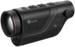 Guide Sensmart Delphinus TD431 hőkamera - szolnoktavcso
