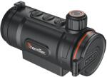 ThermTec Hunt 335 hőkamera előtét - szolnoktavcso
