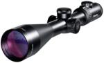 DDoptics Nighteagle V6 5-30x50 Gen3 A4N (vadász) MRAD iFiber világítópontos céltávcső