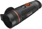 ThermTec Wild 650 hőkamera kereső - szolnoktavcso