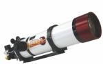Lunt Solar Systems LS100THa/B1200 H-alpha naptávcső