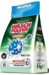 Wasch Pulver Universal 9 kg (106 mosás)