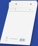 Office Products Plic antisoc D14, 200/275 - ext. /180/265 - int. , lipire siliconica, 5 buc/set, Office Products -alb (OF-15321409-14) - vexio