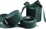 JK BOX Ltr-3/p/a19