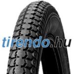 Heidenau M3 ( 2 1/4-16 TT 38J hátsó kerék, Első kerék ) - tirendo