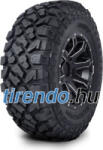 Kenda K3204R ( 32x10.00 R15 TL 78M ) - tirendo