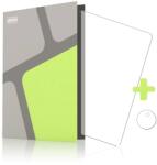 Tempered Glass Protector OnePlus Pad 11.6" üvegfólia - Case Friendly + kameravédő üvegfólia (TGT-OPP-03)