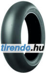 Bridgestone V02 R ( 200/660 R17 TL hátsó kerék, Mischung Közepes ) - tirendo
