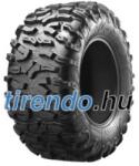 Maxxis M302 Bighorn 3.0 ( 26x11.00 R14 TL 54M hátsó kerék ) - tirendo