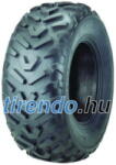 Kenda K530 ( 22x10.00-10 TL 39N ) - tirendo - 52 065 Ft