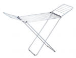 Heinner Uscator rufe aluminiu 18 m, arrigo, heinner care (HR-LI-WR1008) - roua