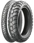 Heidenau K60 Scout DOT 2017 ( 110/80B19 TL 59T M+S jelzés, M/C, Első kerék ) - tirendo