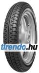 Continental K112 ( 5.00-16 TT 69H hátsó kerék, M/C, Első kerék ) - tirendo