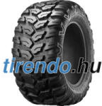 Maxxis MU08 Ceros ( 26x11.00 R14 TL 78N duplafelismerés 275/55R14, hátsó kerék )
