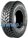 Maxxis M991 Spearz ( 17.5x7.50-10 TL 42N duplafelismerés 195/50-10, Első kerék ) - tirendo