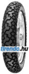 METZELER Enduro 2 ( 4.00-18 TT 64R hátsó kerék, M/C ) - tirendo