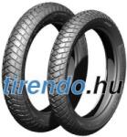 Michelin Anakee Street ( 2.75-17 RF TT 47P hátsó kerék, Első kerék ) - tirendo