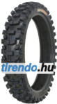 Kenda K785 Millville II ( 70/100-19 TL 42M ) - tirendo