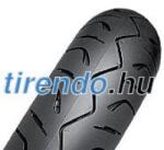 Bridgestone B 03 ( 120/80-14 TL 58S M/C, Variante G, Első kerék ) - tirendo