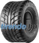 Maxxis M992 Spearz ( 25x10.00-12 TL 50N duplafelismerés 255/65-12, hátsó kerék )
