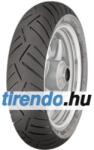 Continental ContiScoot ( 130/70-12 RF TL 62P hátsó kerék, M/C, Első kerék ) - tirendo