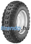 Kenda K532F Klaw XC ( 22x7.00-10 TL 33N ) - tirendo
