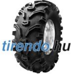 Kenda K299 ( 24x8.00-12 TL 35F ) - tirendo