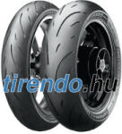 Maxxis Supermaxx Sport MA-SP ( 190/55 ZR17 TL (75W) hátsó kerék ) - tirendo