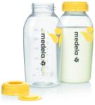 Medela üveg szett - 2 x 250 ml