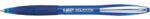 BIC Pix albastru Atlantis Clic Metal Bic 9021322 (902132)