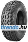 Kenda K530F Pathfinder ( 24x8.00-12 TL 35J Első kerék ) - tirendo