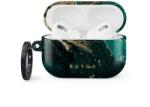 Burga Emerald Pool AirPods Case For AirPods Pro 2 (FA_04A3_airpodsPRO2_SP)