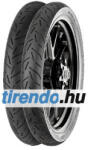 Continental ContiStreet ( 120/70-17 TL 58P hátsó kerék, M/C ) - tirendo