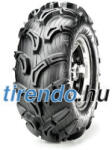 Maxxis MU02 Zilla ( 26x11.00-12 TL 55J hátsó kerék )