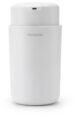 Brabantia Дозатор за течен сапун Brabantia ReNew - White (1003134) - technomani