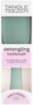 Tangle Teezer Tangle Teezer® Ultimate Detangler Fine & Fragile Teal