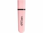 BIC Evidentiator Highlighter Flat roz pastel Bic 518204