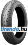 Bridgestone BT46 R ( 110/90-18 TL 61H hátsó kerék, M/C ) - tirendo