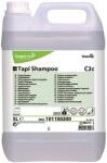 Taski Sampon mochete si covoare Tapi Shampoo 5L Taski 101100200